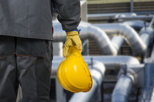 Online NCCER Safety Technician CSSO, CSSS & CSST 2-4 Weeks Class