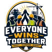 Wins Together