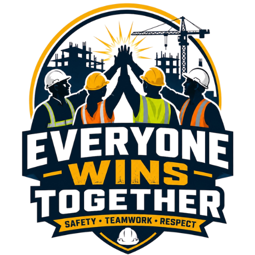 Wins Together