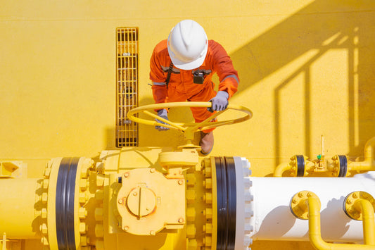 50+ Course Career Bundle